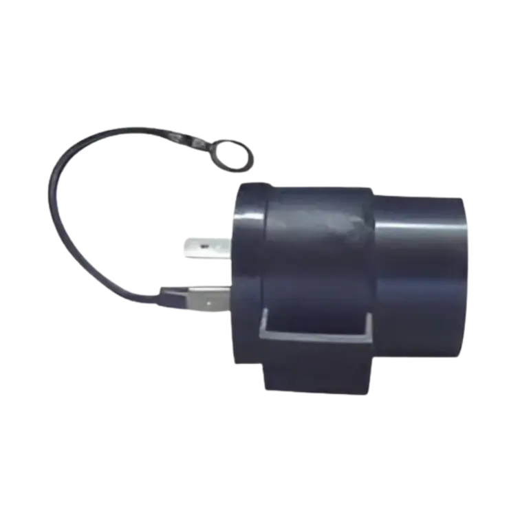 Honda Activa 125 CC Old model Flasher Buzzer Standard