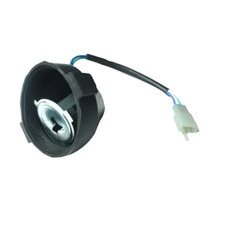 Honda Activa 125 CC Old model headlight Holder Standard