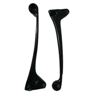 Honda Activa 125 CC Old model Lever Set Original