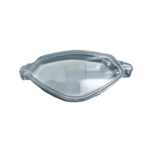 Honda Activa 125 CC Old model Meter Glass Original