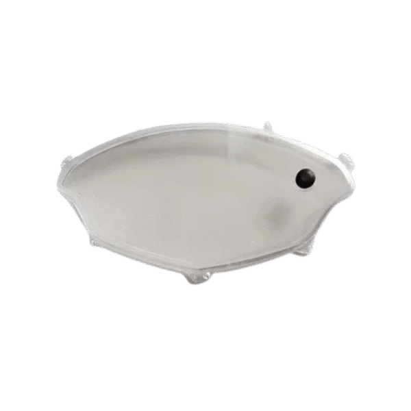 Honda Activa 125 CC Old model Meter Glass Standard