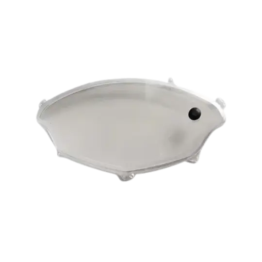 Honda Activa 125 CC Old model Meter Glass Standard