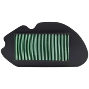 Honda Activa 3G Air Filter Standard