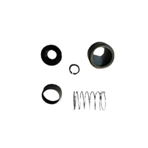 Honda Activa 3G Band-X Spring Kit Standard