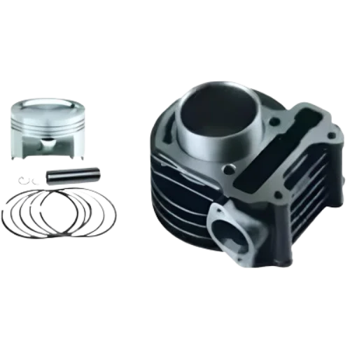 Honda Activa 3G Bore Kit Standard