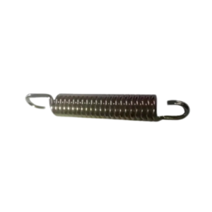 Honda Activa 3G Centre Stand Spring Standard