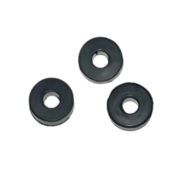 Honda Activa 3G Clutch Rubber Original