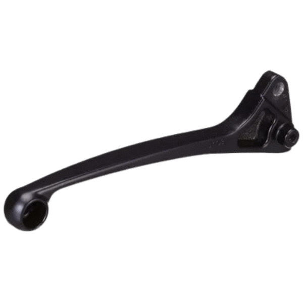 Honda Activa 3G Clutch Side Liver Standard