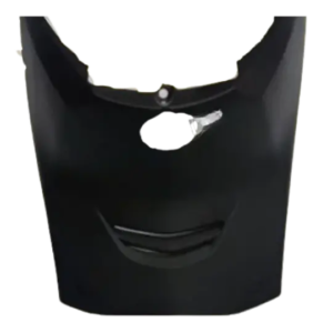 Honda Activa 3G Dakki Cover Standard