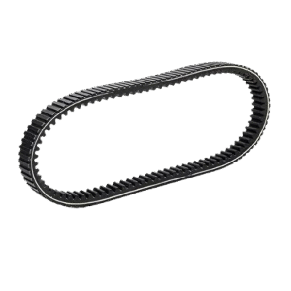 Honda Activa 3G Fan Belt Original