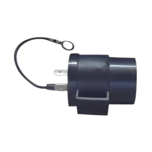 Honda Activa 3G Flasher Buzzer Standard