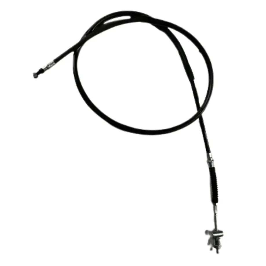 Honda Activa 3G Front Brake Cable Original