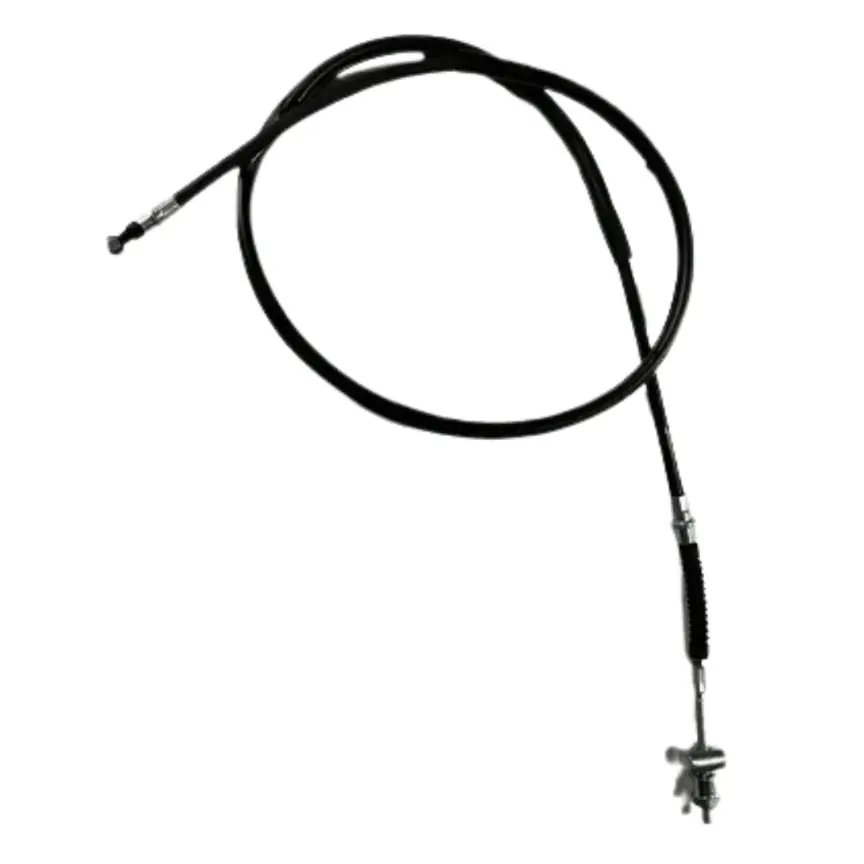 Honda Activa 3G Front Brake Cable Standard