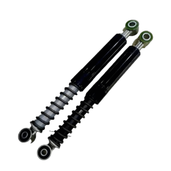 Honda Activa 3G Front Shock-Absorber Standard