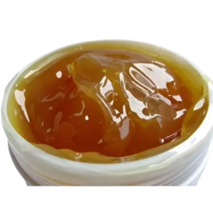 Honda Activa 3G Grease Standard