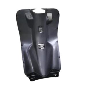Honda Activa 3G Inner Cover Standard