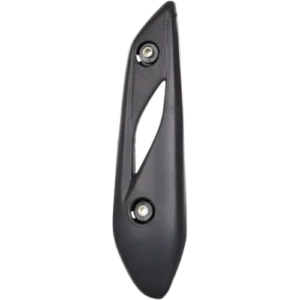Honda Activa 3G Silencer Cover Standard