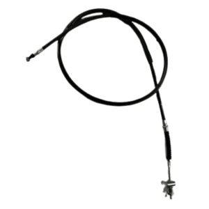 Honda Activa 4G Front Brake Cable Standard