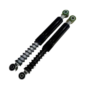 Honda Activa 4G Front Shock-Absorber Original