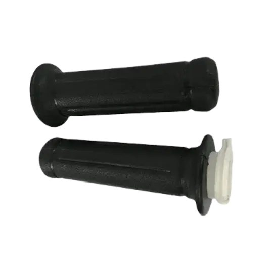 Honda Activa 4G Grip Set Standard