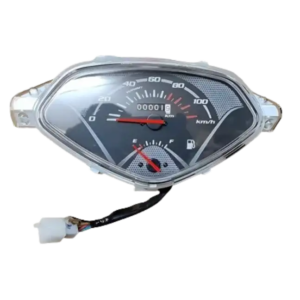 Honda Activa 4G Meter Assembly Original