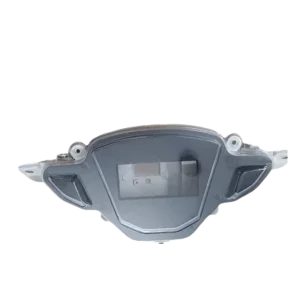 Honda Activa 4G Meter Case Standard