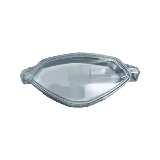 Honda Activa 4G Meter Glass Standard