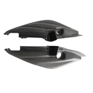 Honda Activa 4G Nose Rubber Standard