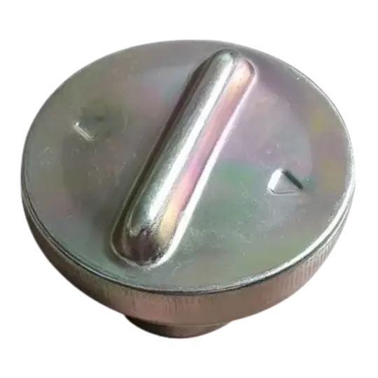 Honda Activa 4G Petrol Cap Standard