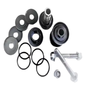 Honda Activa 4G P.V.C Bush Kit Original