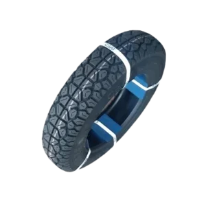Honda Activa 4G Rare Tyre-CEAT