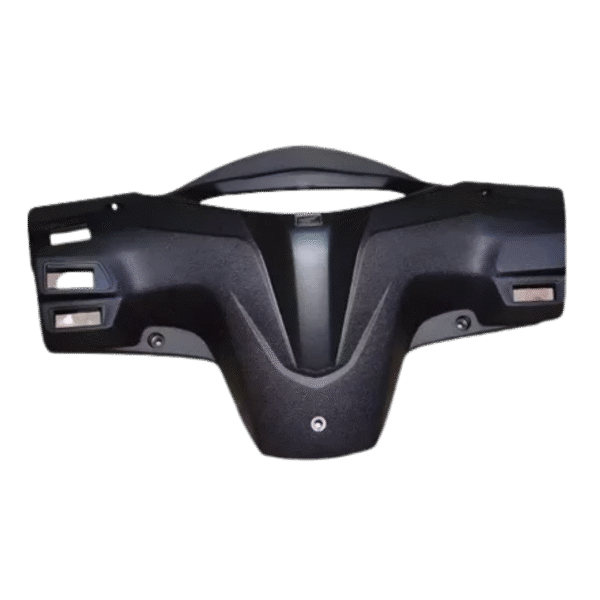 Honda Activa 4G R.R. Cover Original