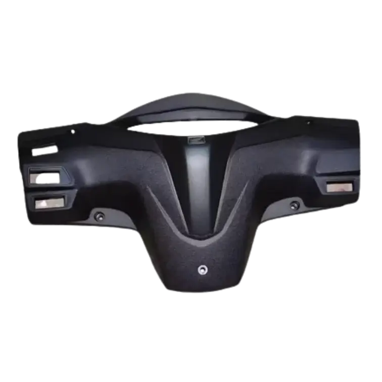 Honda Activa 4G R.R. Cover Standard