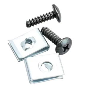 Honda Activa 4G Screw Kit Standard