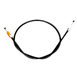 Honda Activa 4G Seat Cable Original