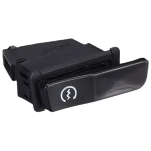 Honda Activa 4G Self Button Standard