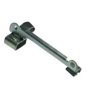 Honda Activa 4G Stand Patti Original