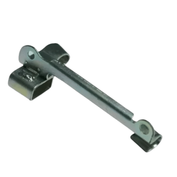 Honda Activa 4G Stand Patti Standard