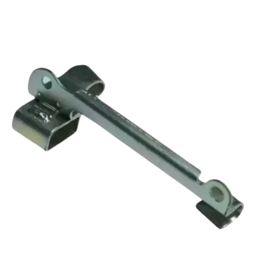 Honda Activa 4G Stand Patti Standard