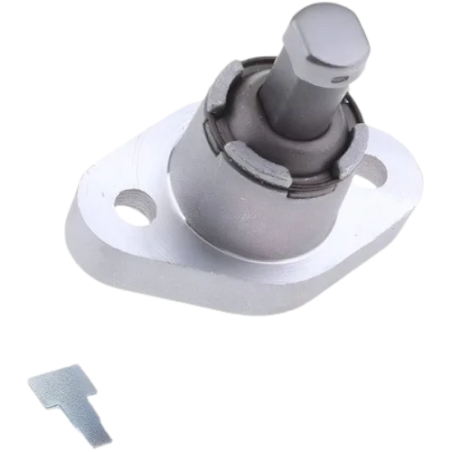 Honda Activa 4G Tensioner Original