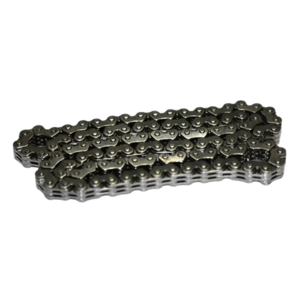 Honda Activa 4G Timing Chain Original