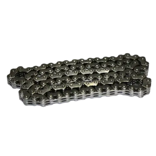 Honda Activa 4G Timing Chain Standard