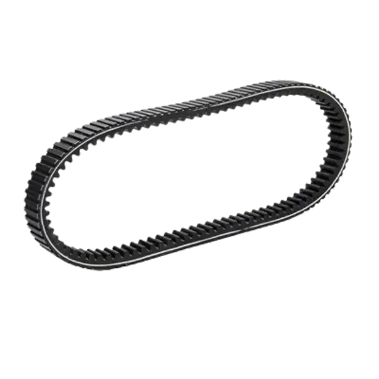 Honda Activa 5G Fan Belt Standard