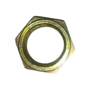 Honda Activa 5G Farrak Nut Standard