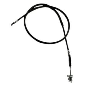 Honda Activa 5G Front Brake Cable Original