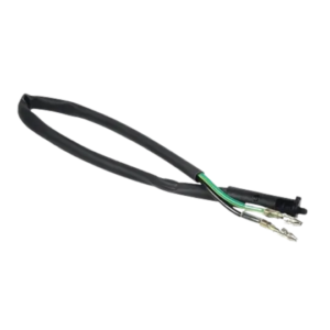 Honda Activa 5G Front Brake Switch Original