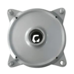 Honda Activa 5G Front Drum Original