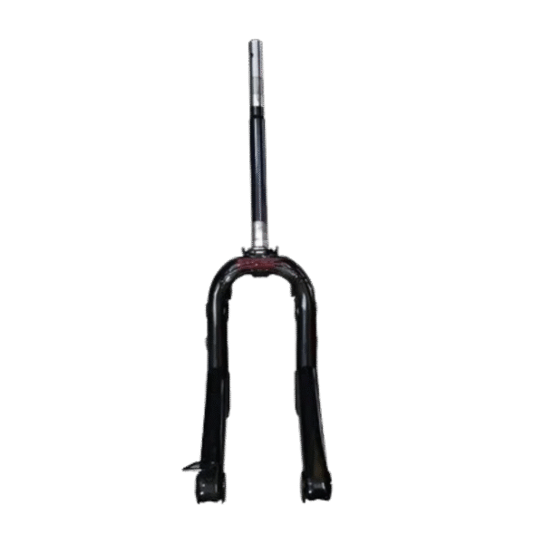 Honda Activa 5G Front Fork Assembly Original