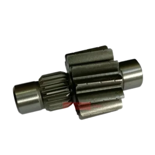 Honda Activa 5G Gear Box Pinion Shaft Gear Original