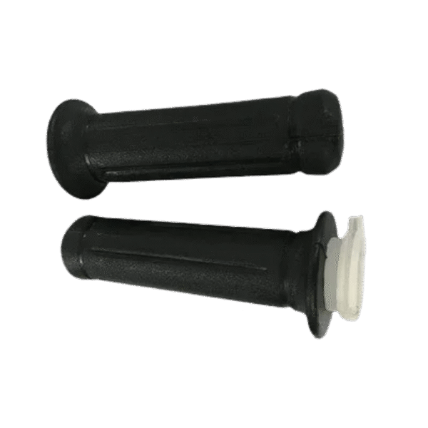 Honda Activa 5G Grip Set Original